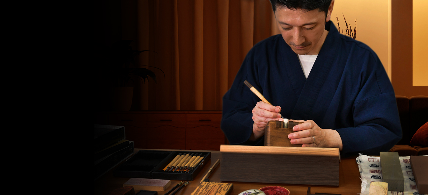 法人印の利便性と安全性