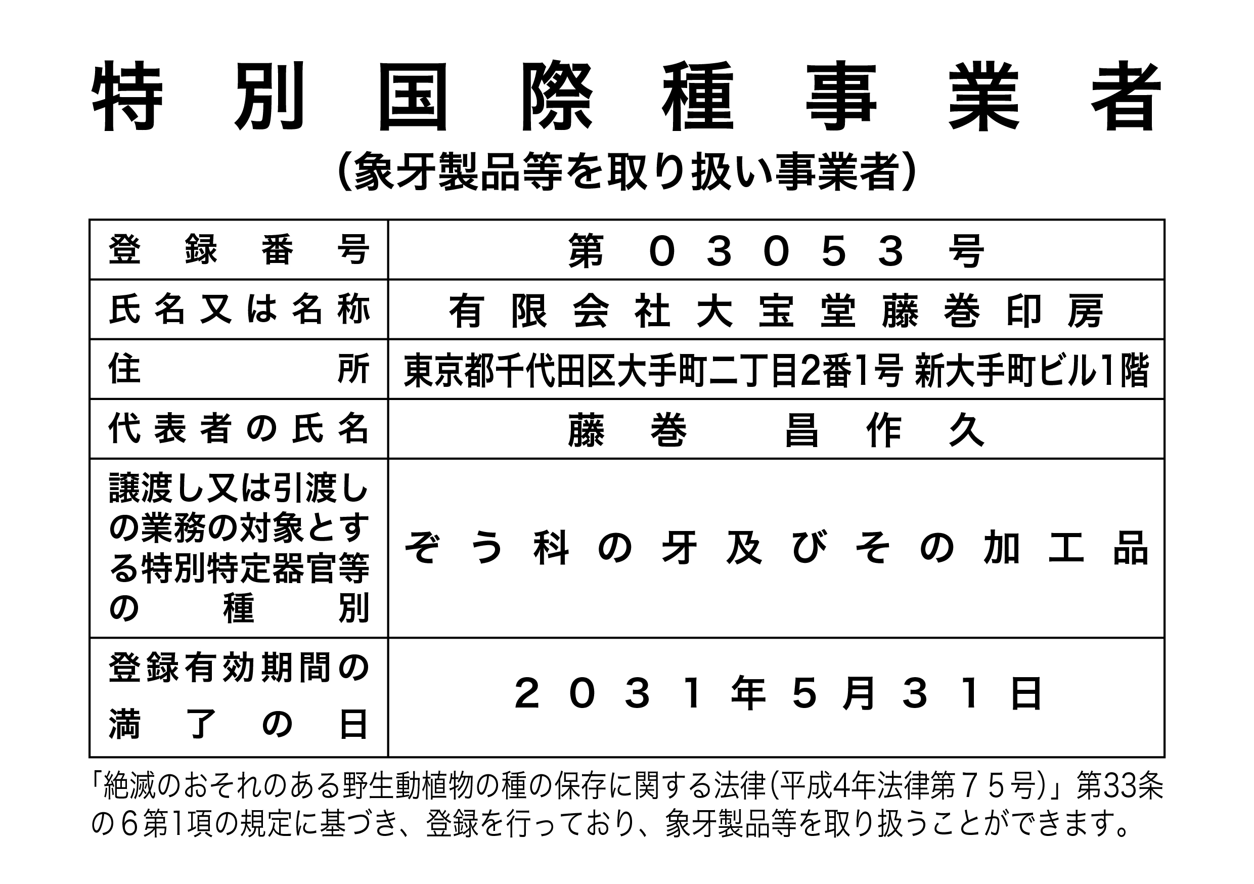 制作の流れと安心のサポート